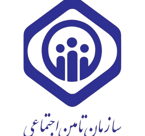 تمدید بیمه تکمیلی بازنشستگان تأمین اجتماعی ۱۴۰۴ + طراحی سایت بیمه