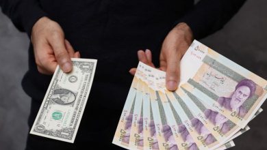 تاثیر جنگ بر قیمتها